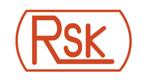 RSK